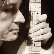 Corsi di musica, armonia e solfeggio presso Musik Master